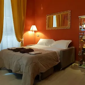 Apartment L'etoile, La Spezia