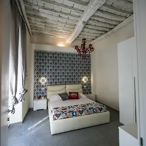 Apartment La Casa Di Gio' 295, La Spezia