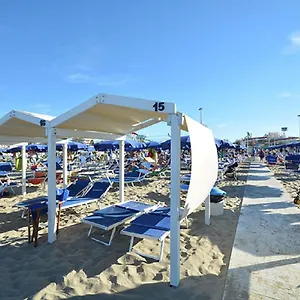 ** Hotel - Enjoy Your Summer -beach Village Incluso Italien
